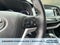 2015 Toyota Highlander XLE V6