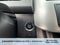2015 Toyota Highlander XLE V6