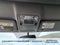 2015 Toyota Highlander XLE V6