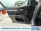 2015 Toyota Highlander XLE V6