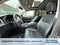2015 Toyota Highlander XLE V6