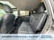 2015 Toyota Highlander XLE V6