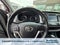 2015 Toyota Highlander XLE V6