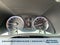 2015 Toyota Highlander XLE V6