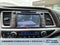 2015 Toyota Highlander XLE V6
