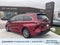 2021 Toyota Sienna XLE 7 Passenger
