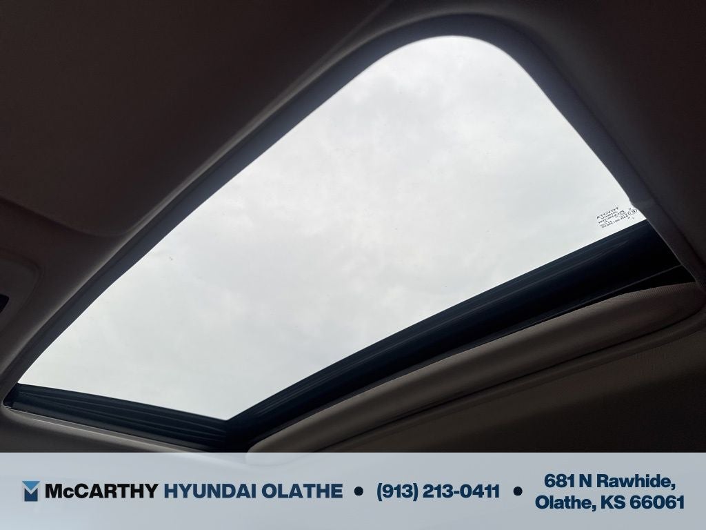 2021 Toyota Sienna XLE 8 Passenger