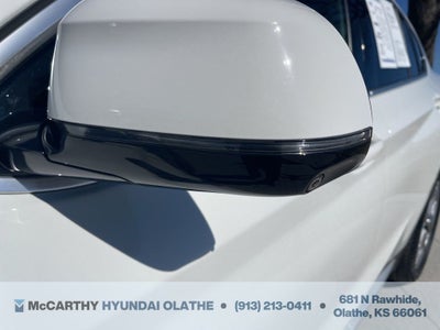 2020 BMW X4 xDrive30i