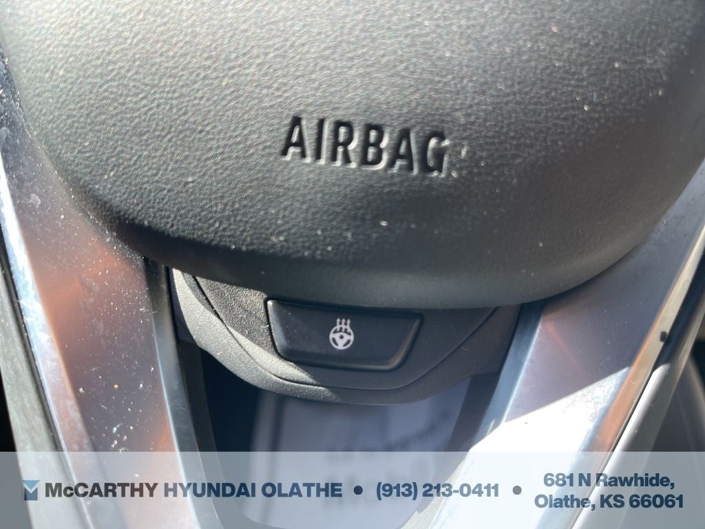 2020 BMW X4 xDrive30i