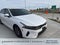 2022 Kia K5 LX