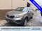 2012 Kia Sorento LX