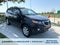 2012 Kia Sorento LX