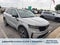 2022 Kia Sorento EX