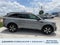 2022 Kia Sorento EX