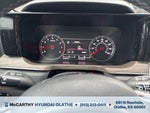 2022 Kia Sorento EX