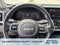2022 Kia Sorento EX