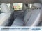 2012 Hyundai Santa Fe GLS