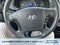 2012 Hyundai Santa Fe GLS