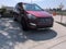 2013 Hyundai Santa Fe Sport 2.0L Turbo