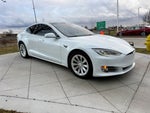 2018 Tesla Model S 75D