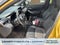 2023 Toyota Corolla Cross Hybrid XSE