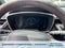 2023 Toyota Corolla Cross Hybrid XSE