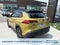 2023 Toyota Corolla Cross Hybrid XSE