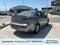 2016 Mitsubishi Lancer ES