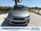 2016 Mitsubishi Lancer ES