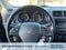 2016 Mitsubishi Outlander Sport 2.0 ES