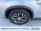 2016 Mitsubishi Outlander Sport ES