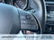 2016 Mitsubishi Outlander Sport ES