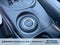 2016 Mitsubishi Outlander Sport ES