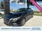 2014 Mazda Mazda3 i Sport