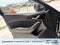 2014 Mazda Mazda3 i Sport