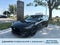 2024 Mazda Mazda3 2.5 Turbo Premium Plus Package