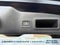 2024 Mazda Mazda3 2.5 Turbo Premium Plus Package