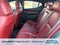 2024 Mazda Mazda3 2.5 Turbo Premium Plus Package