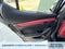 2024 Mazda Mazda3 2.5 Turbo Premium Plus Package