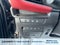 2024 Mazda Mazda3 2.5 Turbo Premium Plus Package