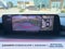 2024 Mazda Mazda3 2.5 Turbo Premium Plus Package