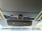 2024 Mazda Mazda3 2.5 Turbo Premium Plus Package
