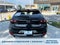 2024 Mazda Mazda3 2.5 Turbo Premium Plus Package