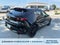 2024 Mazda Mazda3 2.5 Turbo Premium Plus Package