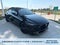 2024 Mazda Mazda3 2.5 Turbo Premium Plus Package