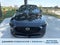 2024 Mazda Mazda3 2.5 Turbo Premium Plus Package