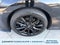 2024 Mazda Mazda3 2.5 Turbo Premium Plus Package