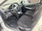 2011 Mazda Mazda2 Touring