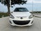 2011 Mazda Mazda2 Touring