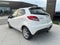 2011 Mazda Mazda2 Touring